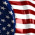 American flag